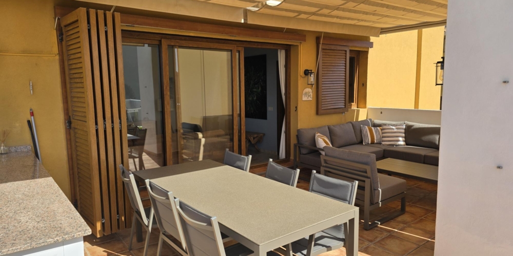 grote_terrasse_4